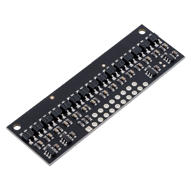 product Photo 4115