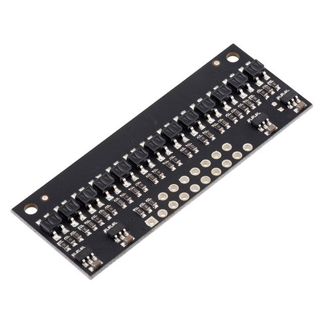 product Photo 4213
