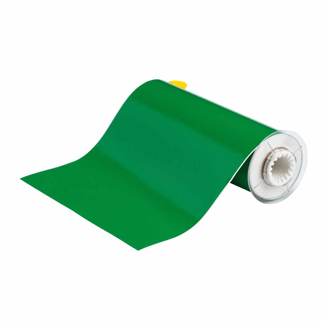 product Photo 13612
