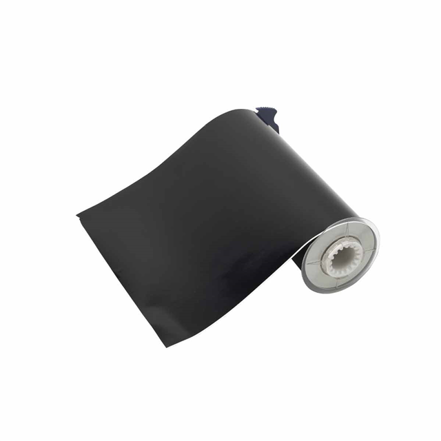 product Photo 13614