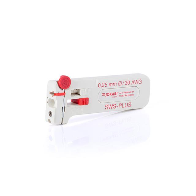 product Photo 40055