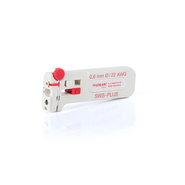 product Photo 40095