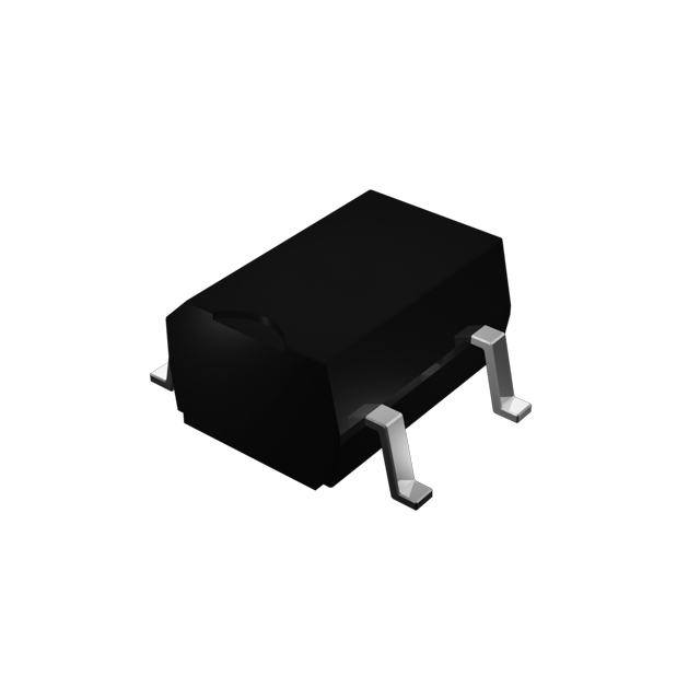 product Photo MB4S