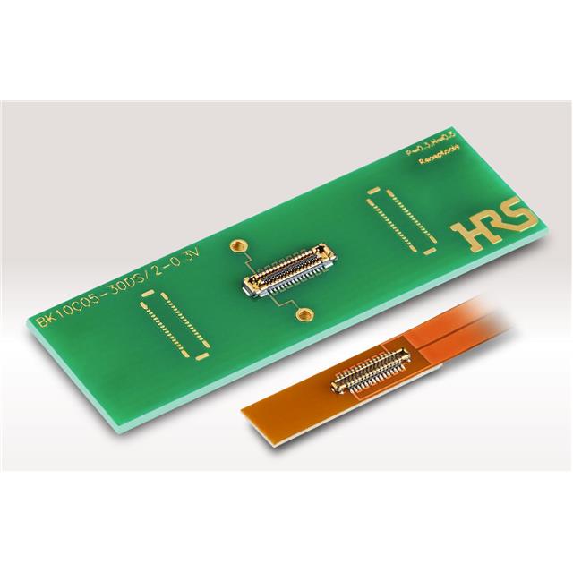 product Photo BK10C05-30DS/2-0.3V(895)