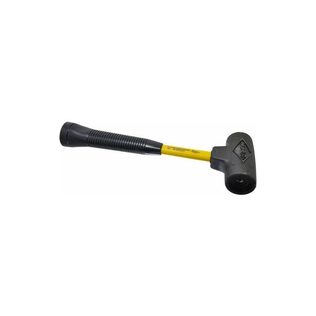 product Photo 03356