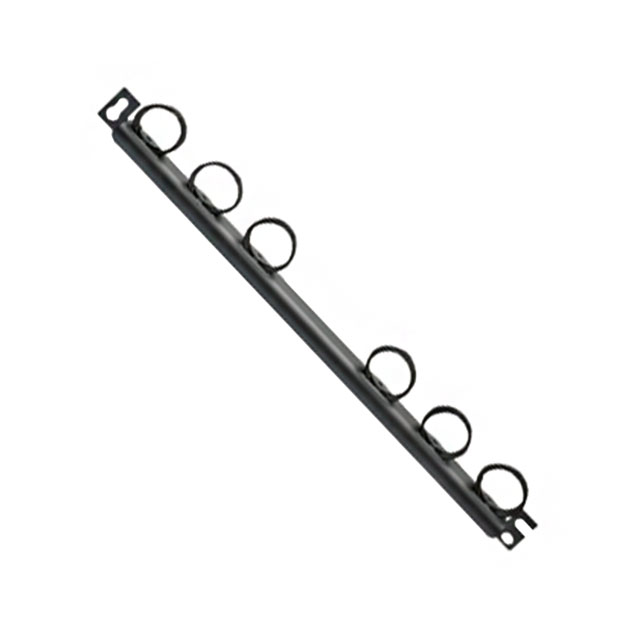 product Photo SRBM19BLY