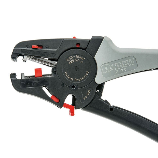 product Photo ST-100