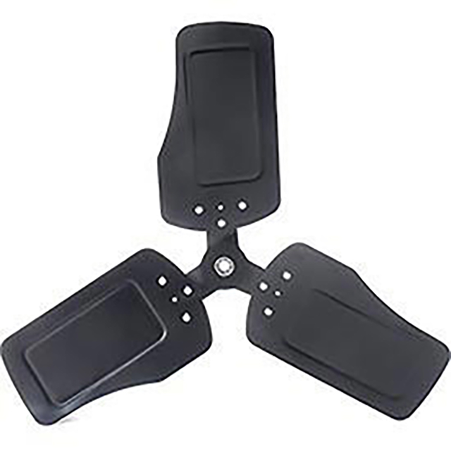 product Photo 600598