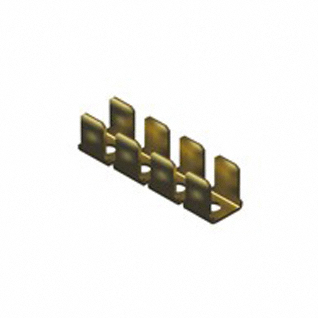 product Photo 1007