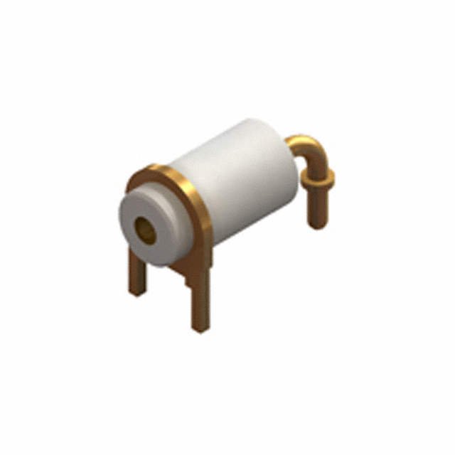 product Photo 11015