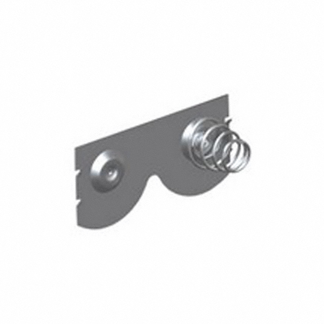 product Photo 5253