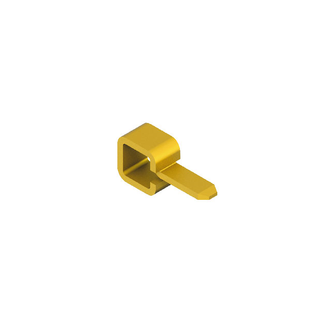 product Photo 6100