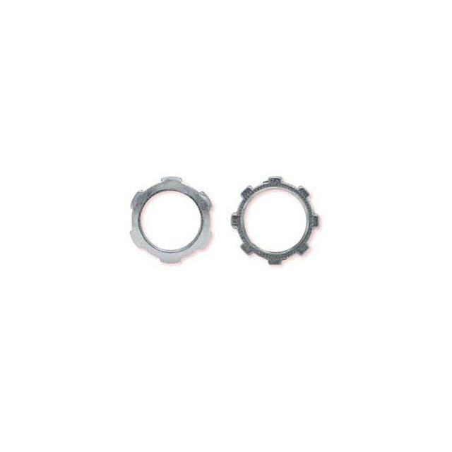 product Photo 9800