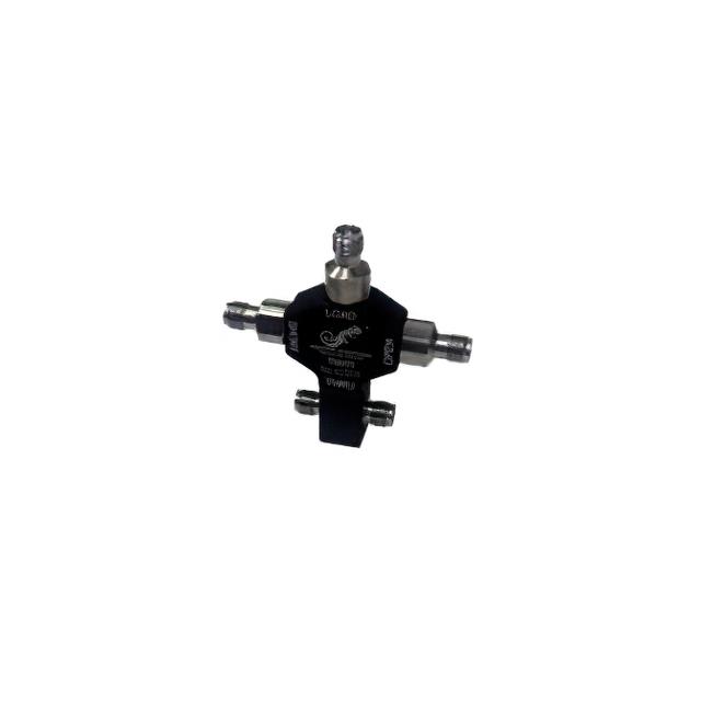 product Photo T4311