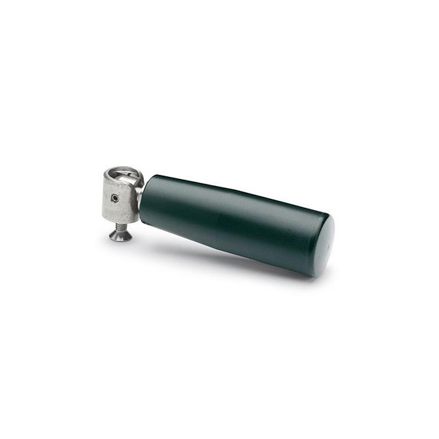 product Photo 28477