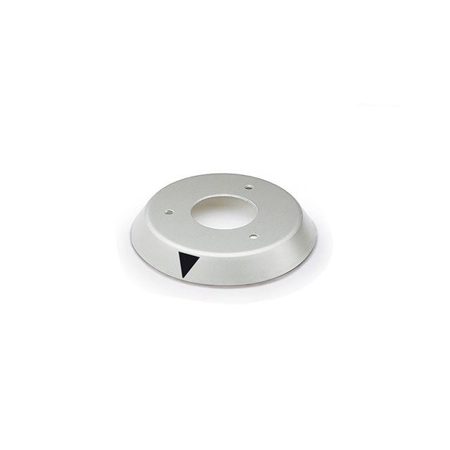 product Photo 30004