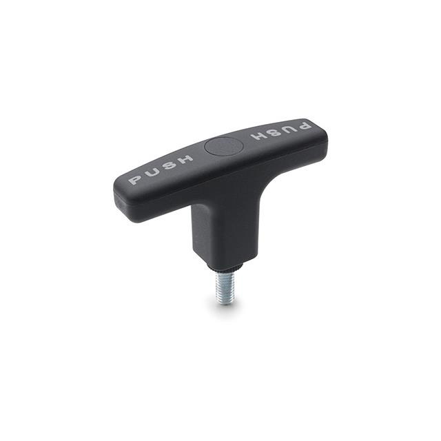 product Photo 32541