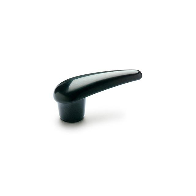 product Photo 36202