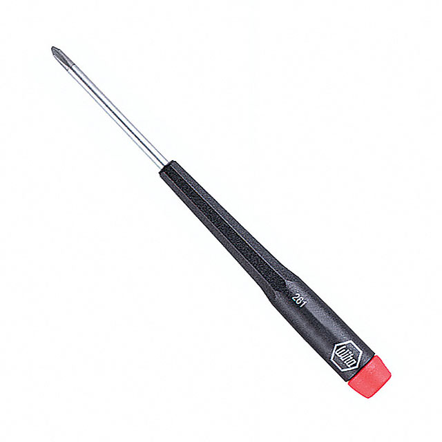 product Photo 26130