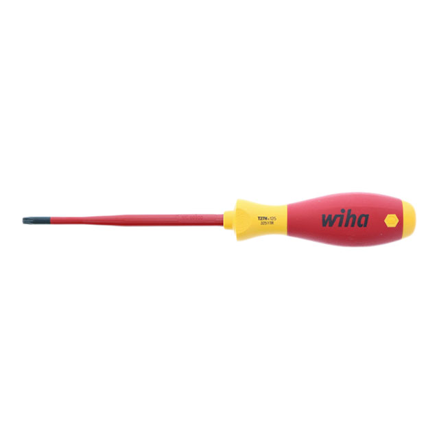 product Photo 32517