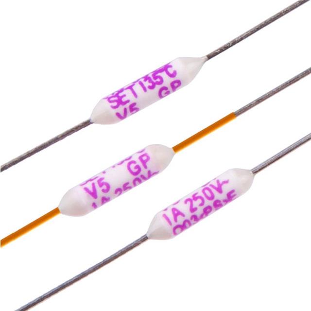 product Photo V18