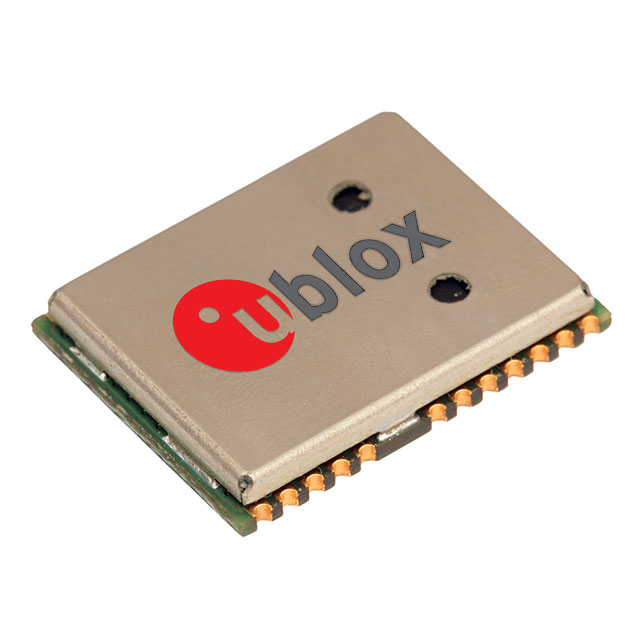 product Photo NEO-M8L-0