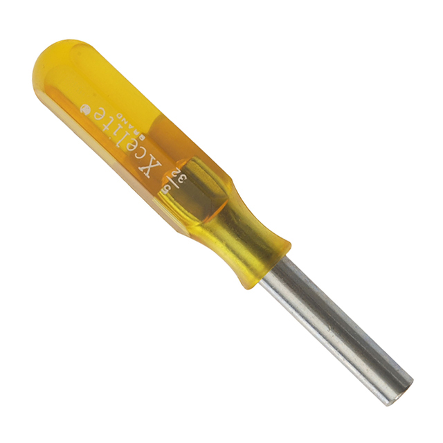 product Photo P5N