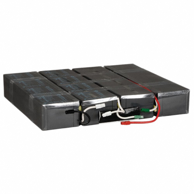 product Photo RBC5-192