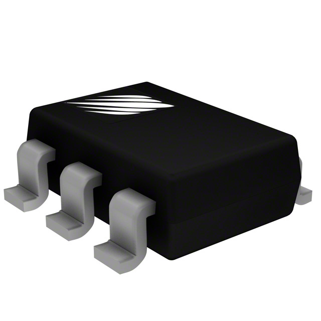 product Photo 4259-63