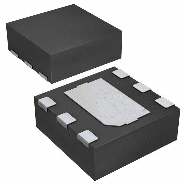 product Photo PE42424A-Z