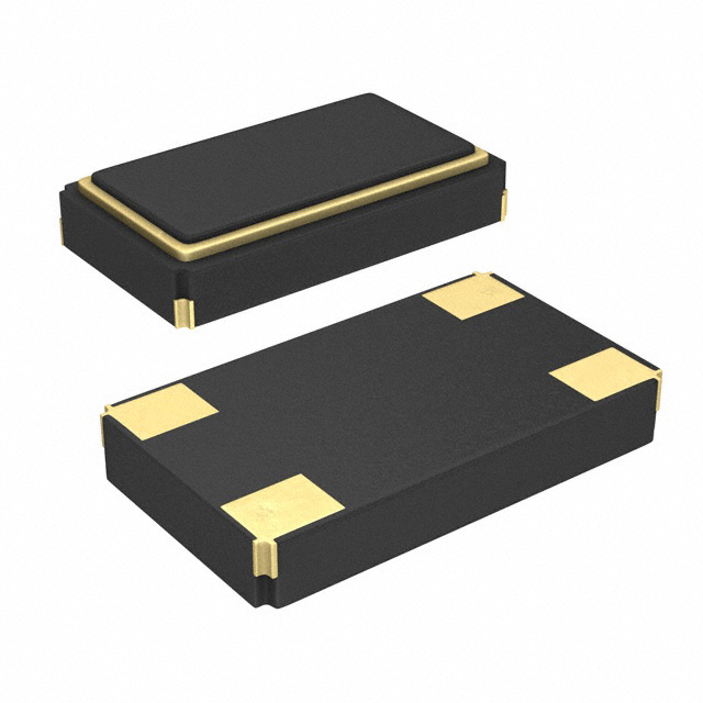 product Photo 406I35B13M25500