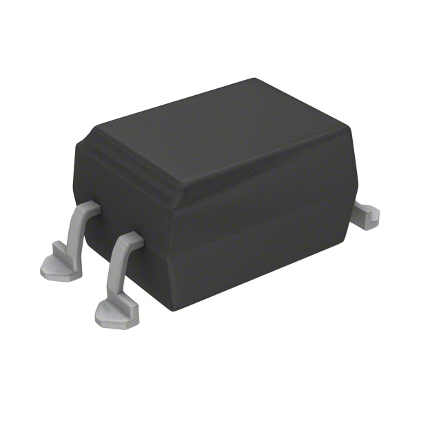 product Photo VO617A-3X007T