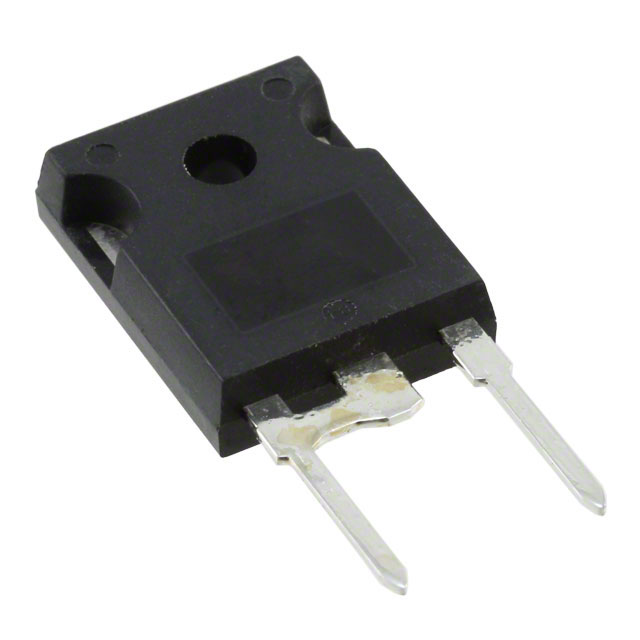 product Photo VS-60EPS16PBF