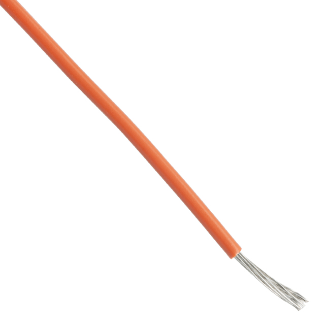product Photo 1672-22-1-0500-008-1-TS
