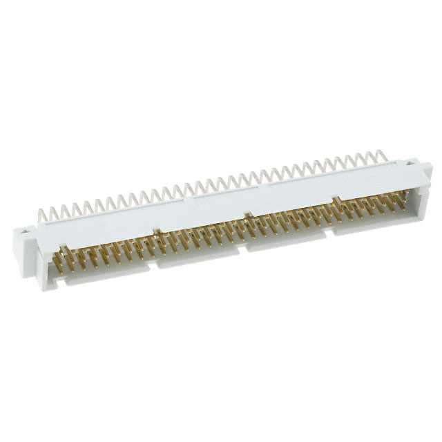 product Photo 86093967113755ELF
