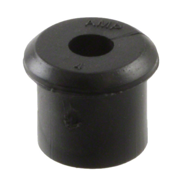 product Photo 2-350377-0