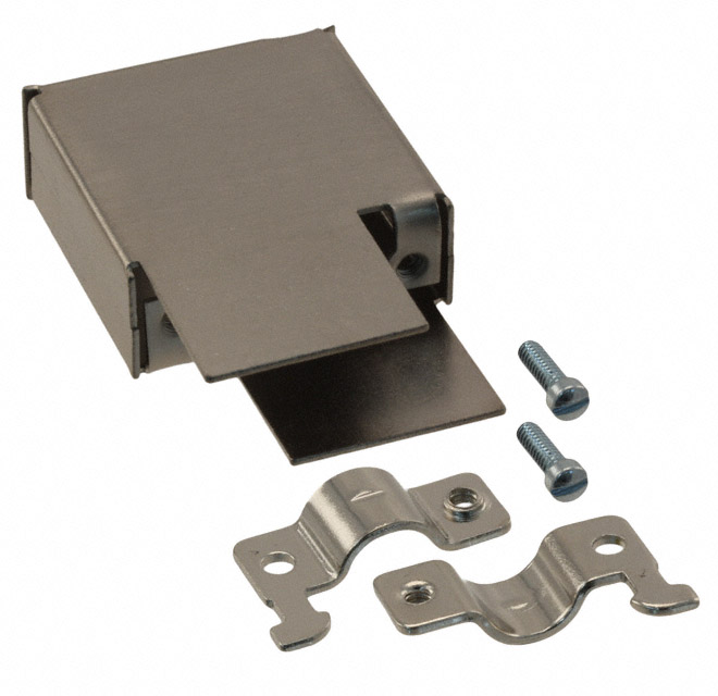 product Photo 201378-2