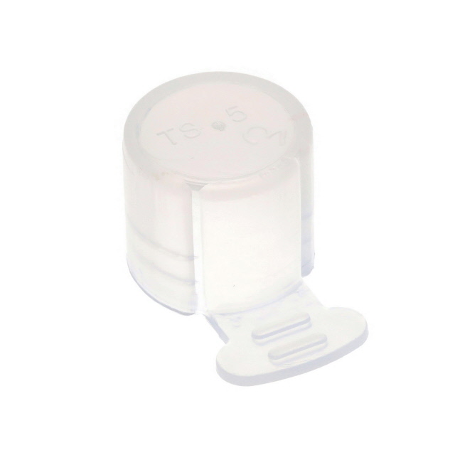 product Photo TS5B