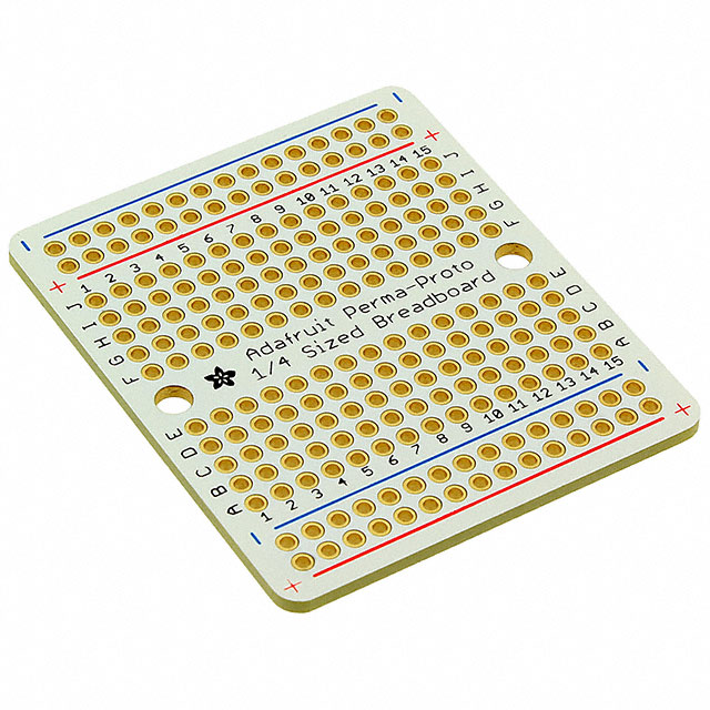 product Photo 1608