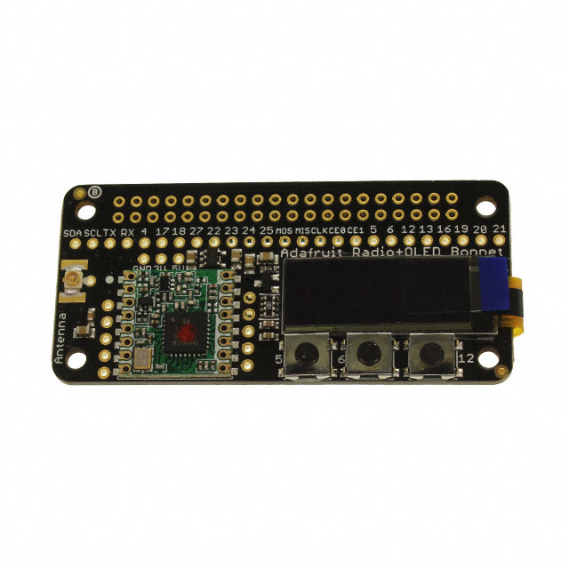product Photo 4075