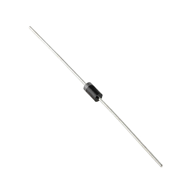 product Photo 2A01G