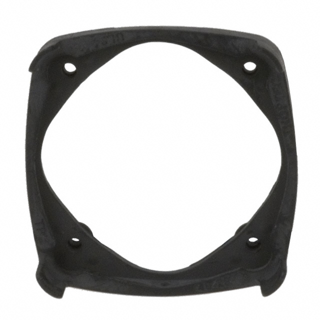 product Photo QLM-40-20-10