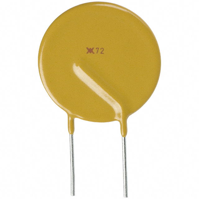 product Photo RXEF300