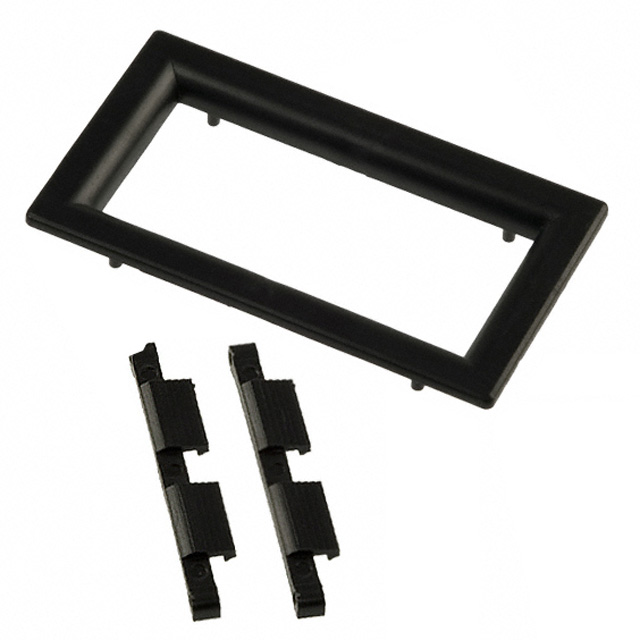 product Photo 6101010