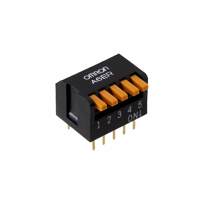 product Photo A6ER-5104