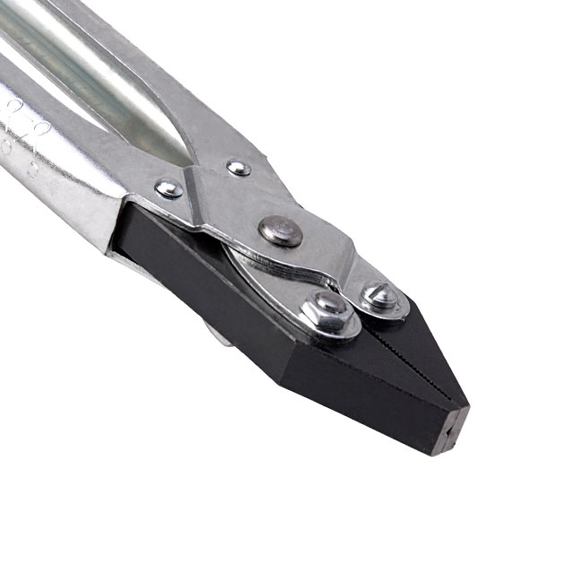 product Photo 10756