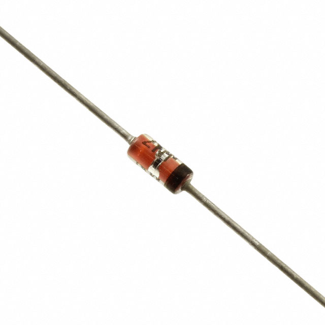 product Photo JANTX1N486B
