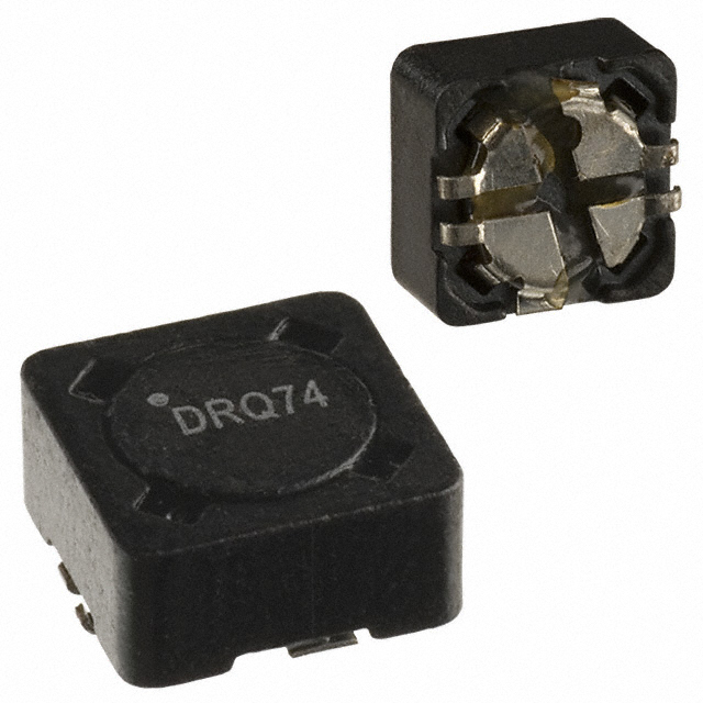 product Photo DRQ74-3R3-R