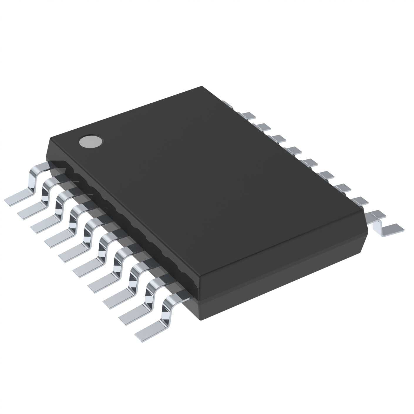 product Photo SN74AS885DW