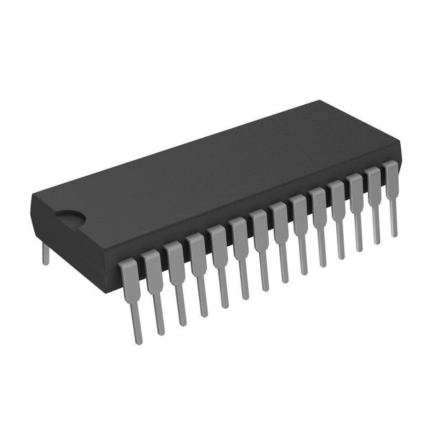 product Photo ICM7228AIPIZ